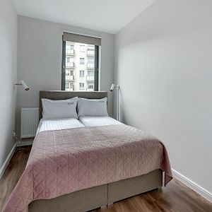 Studio Appartement